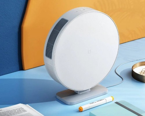 Xiaomi Mijia Air Desktop Purifier