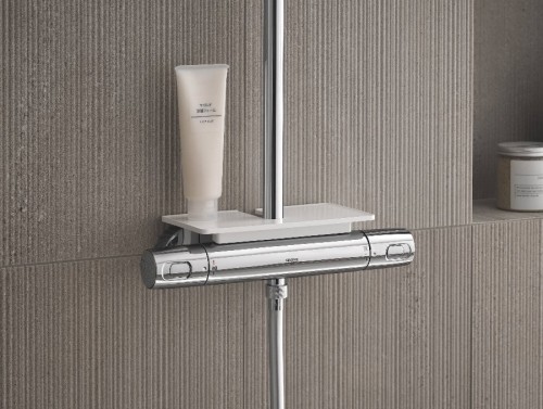 Grohe Vitalio Joy System 310 26400001