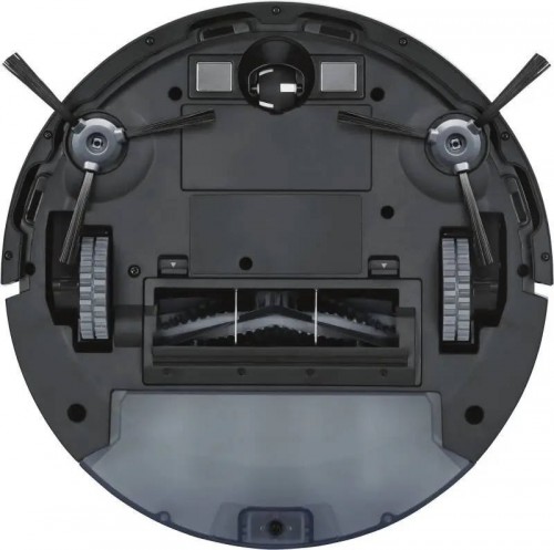 ECOVACS DeeBot 715