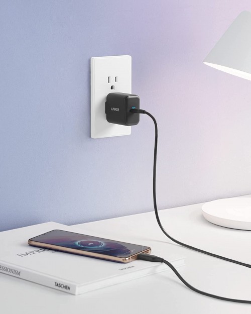 ANKER PowerPort III 25W