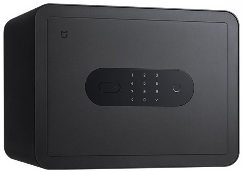 Xiaomi Mijia Smart Safe Deposit Box