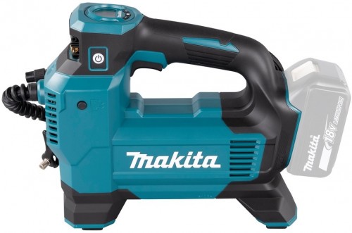 Makita DMP181Z