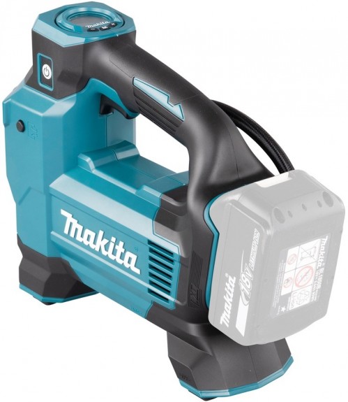 Makita DMP181Z