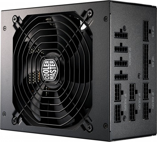 Cooler Master MPE-A501-AFCAG