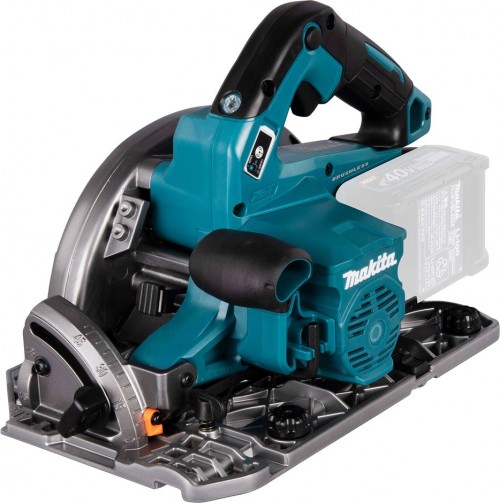 Makita HS004GZ