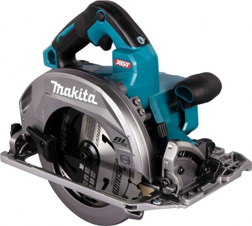 Makita HS004GZ