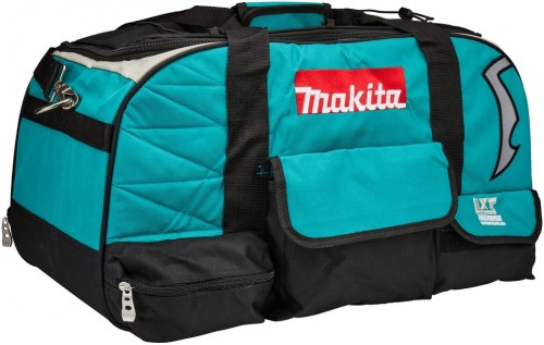 Makita 831278-2