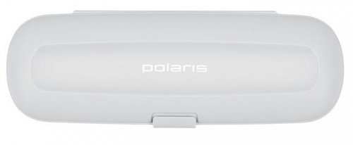 Polaris PETB 0503 TC