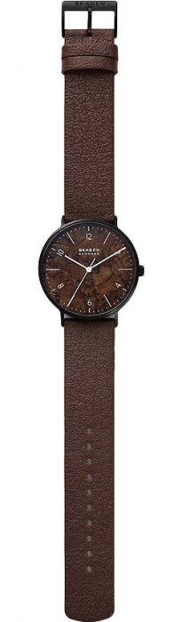 Skagen SKW6728