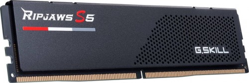 G.Skill Ripjaws S5 DDR5 2x16Gb