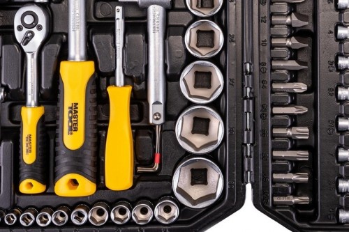 Master Tool 78-5094