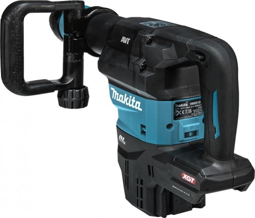 Makita HM001GZ