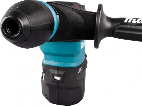 Makita HM001GM201