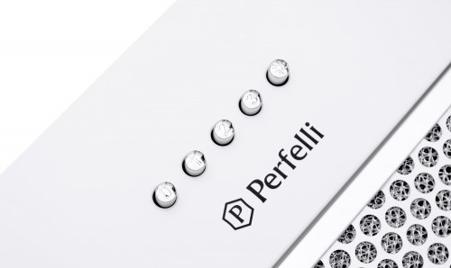 Perfelli BI 5653 WH 1000 LED