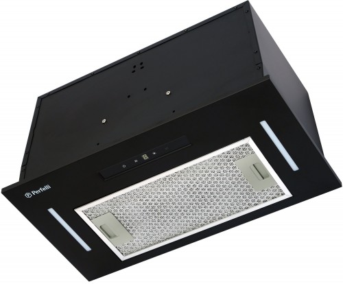 Perfelli BIS 5653 BL 1000 LED