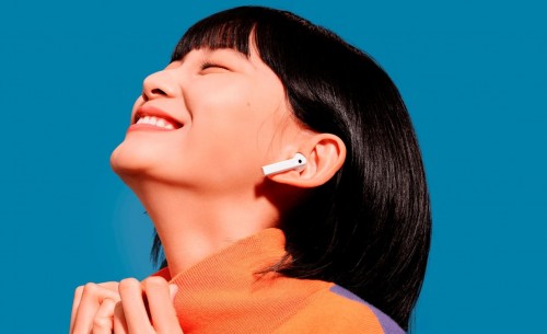 Xiaomi Redmi Buds 3