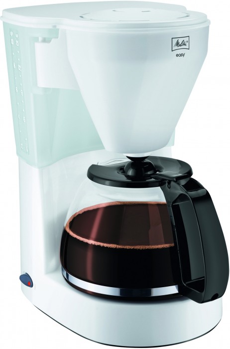 Melitta Easy