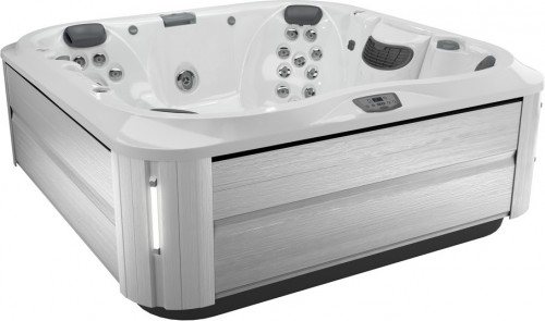 Jacuzzi J-375 231x231