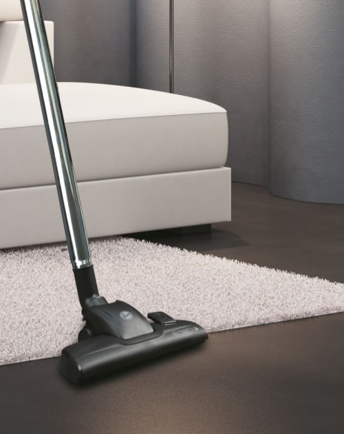 Hoover H-Power 200 HP 220 PAR