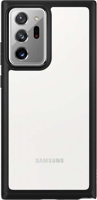 Spigen Ultra Hybrid for Galaxy Note20 Ultra