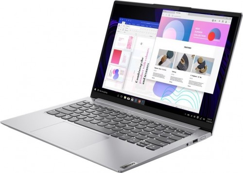 Lenovo Yoga Slim 7 Pro 14IHU5 O