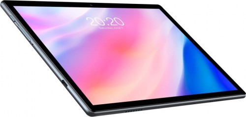 Teclast P20HD