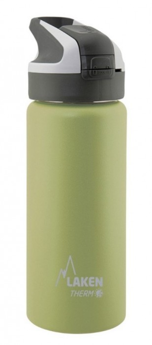 Laken Summit Thermo Bottle 0.5L