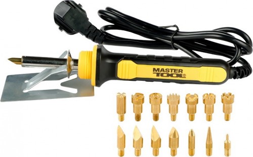 Master Tool 44-0021