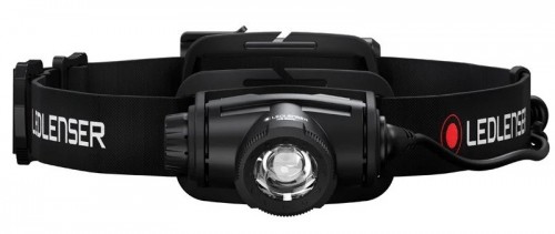 Led Lenser H5 Core