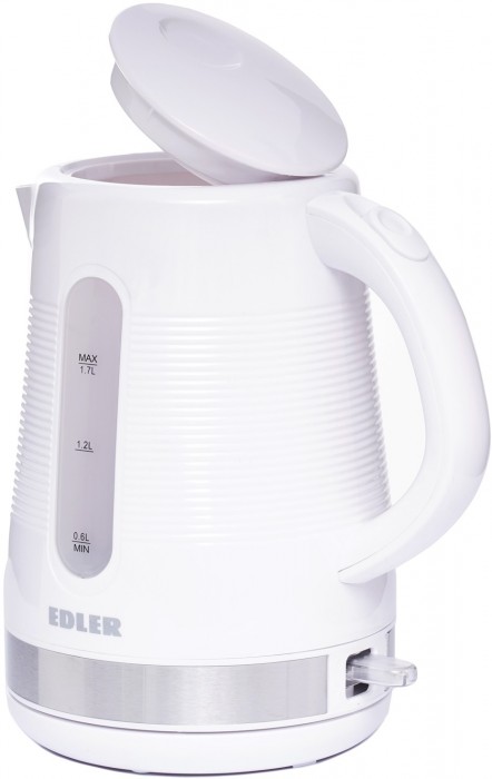 EDLER EK-4525