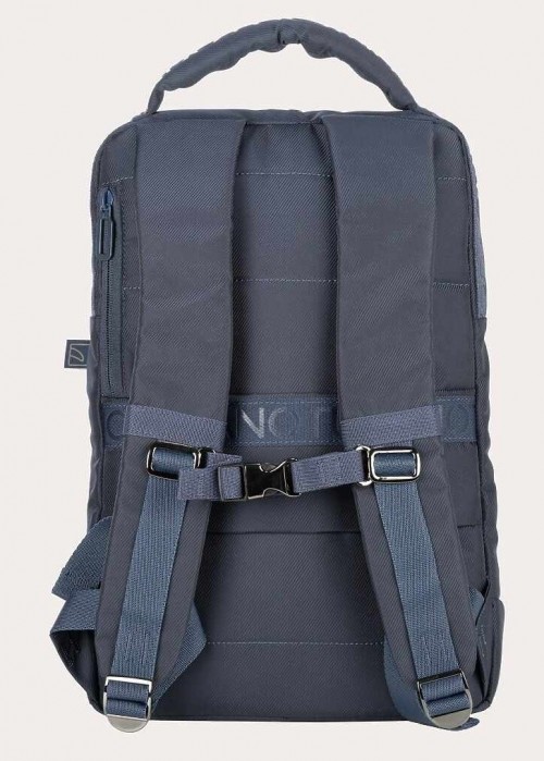 Tucano Astra Backpack 13