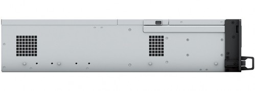 Synology RackStation RS2821RP+