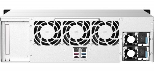 QNAP TS-1673AU-RP-16G