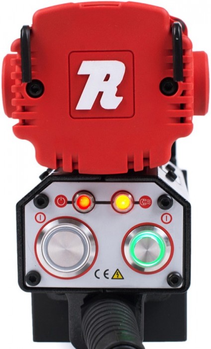 Rotabroach Element 50 LP KB003011