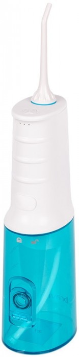 BRAVIS Stream Compact