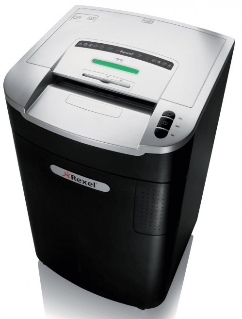 Rexel Mercury RLS32