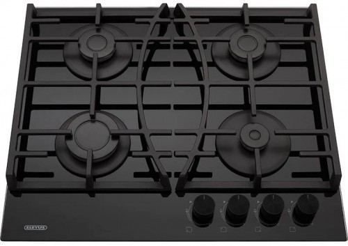 ELEYUS Lira 60 BL CF