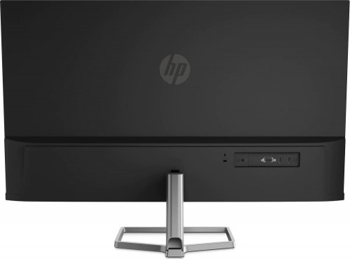 HP M32f