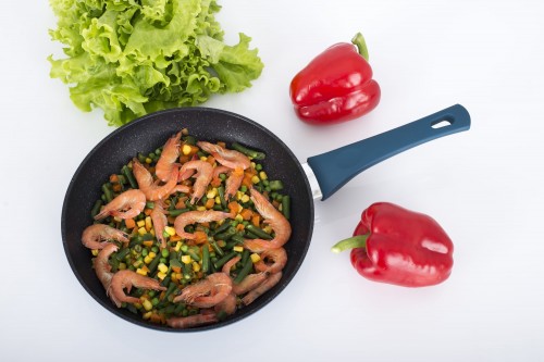 RiNGEL Suneli RG-1121-24