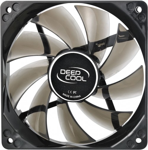 Deepcool WIND BLADE 120 B