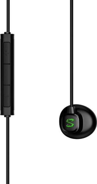 Xiaomi Black Shark Type-C Earphones