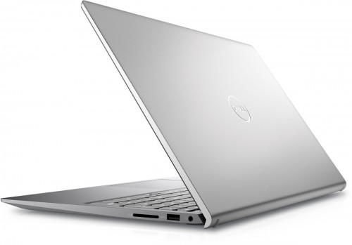 Dell Inspiron 15 5515