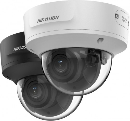 Hikvision DS-2CD2743G2-IZS