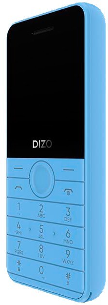 DIZO Star 300