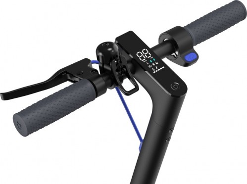 Xiaomi Mi Electric Scooter 3