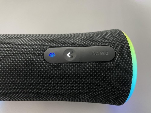 ANKER SoundCore Flare 2