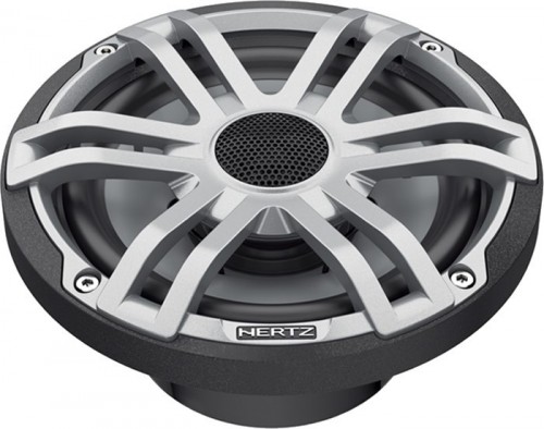 Hertz HEX 6.5 S-LD-G