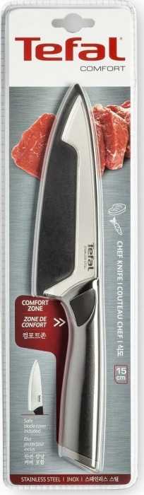 Tefal Comfort K2213104