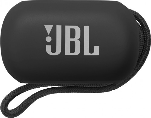 JBL Reflect Flow Pro