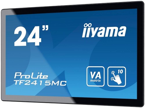 Iiyama ProLite TF2415MC-B2